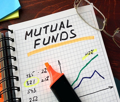 mutual_fund