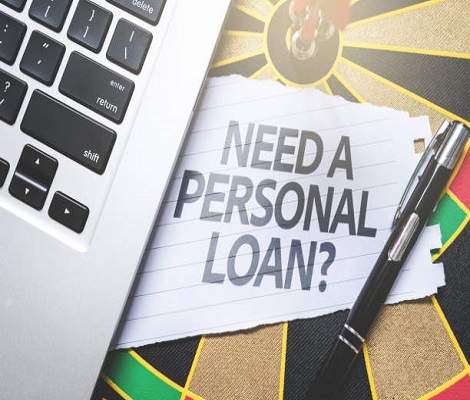 Personal_Loan